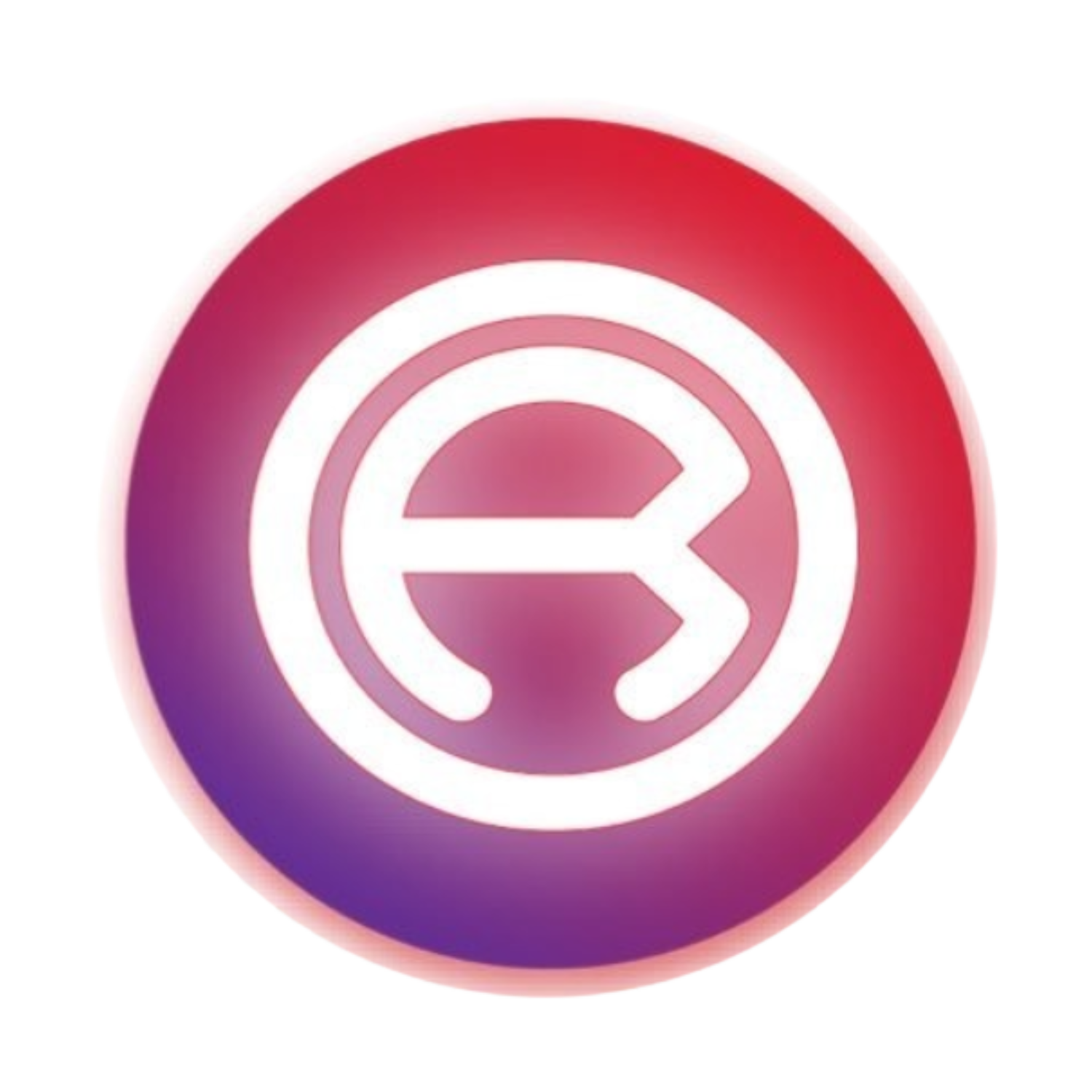 RougeCoin